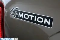 Volkswagen Amarok din 2024 cu 42.000 km - oferta VOL203432 - foto 19