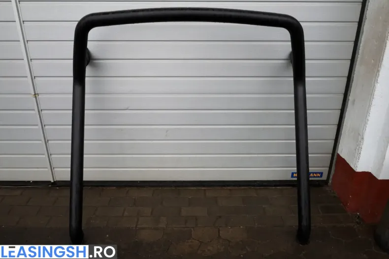 Volkswagen Amarok din 2024 cu 42.000 km - oferta VOL203432 - foto 20