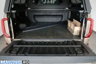 Volkswagen Amarok din 2024 cu 42.000 km - oferta VOL203432 - foto 21