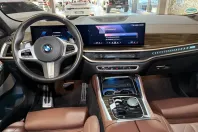 BMW X6 (Seria X) din 2024 cu 36.470 km - oferta BMW203433 - foto 11