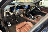 BMW X6 (Seria X) din 2024 cu 36.470 km - oferta BMW203433 - foto 12