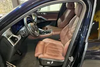 BMW X6 (Seria X) din 2024 cu 36.470 km - oferta BMW203433 - foto 13