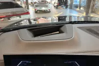 BMW X6 (Seria X) din 2024 cu 36.470 km - oferta BMW203433 - foto 22