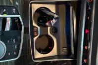 BMW X6 (Seria X) din 2024 cu 36.470 km - oferta BMW203433 - foto 28