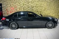 Mercedes-Benz C 300 (Clasa C) din 2024 cu 56.200 km - oferta MER203434 - foto 4