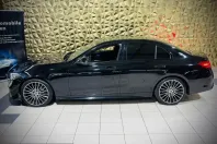 Mercedes-Benz C 300 (Clasa C) din 2024 cu 56.200 km - oferta MER203434 - foto 8