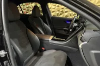 Mercedes-Benz C 300 (Clasa C) din 2024 cu 56.200 km - oferta MER203434 - foto 9