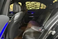 Mercedes-Benz C 300 (Clasa C) din 2024 cu 56.200 km - oferta MER203434 - foto 11