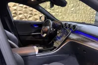 Mercedes-Benz C 300 (Clasa C) din 2024 cu 56.200 km - oferta MER203434 - foto 13