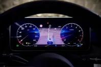 Mercedes-Benz C 300 (Clasa C) din 2024 cu 56.200 km - oferta MER203434 - foto 14