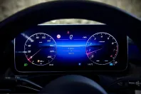 Mercedes-Benz C 300 (Clasa C) din 2024 cu 56.200 km - oferta MER203434 - foto 16