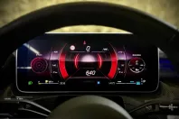 Mercedes-Benz C 300 (Clasa C) din 2024 cu 56.200 km - oferta MER203434 - foto 17