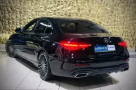 Mercedes-Benz C 300 (Clasa C) din 2024 cu 56.200 km - oferta MER203434 - foto 18