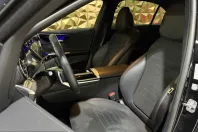 Mercedes-Benz C 300 (Clasa C) din 2024 cu 56.200 km - oferta MER203434 - foto 19