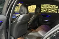 Mercedes-Benz C 300 (Clasa C) din 2024 cu 56.200 km - oferta MER203434 - foto 20