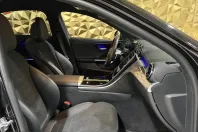 Mercedes-Benz C 300 (Clasa C) din 2024 cu 56.200 km - oferta MER203434 - foto 22