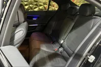 Mercedes-Benz C 300 (Clasa C) din 2024 cu 56.200 km - oferta MER203434 - foto 23