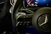 Mercedes-Benz C 300 (Clasa C) din 2024 cu 56.200 km - oferta MER203434 - foto 30