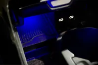 Mercedes-Benz C 300 (Clasa C) din 2024 cu 56.200 km - oferta MER203434 - foto 33