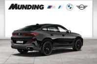 BMW X6 (Seria X) din 2023 cu 49.000 km - oferta BMW203435 - foto 2