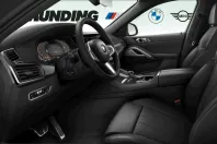 BMW X6 (Seria X) din 2023 cu 49.000 km - oferta BMW203435 - foto 3