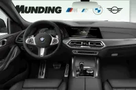 BMW X6 (Seria X) din 2023 cu 49.000 km - oferta BMW203435 - foto 4