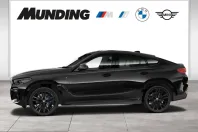 BMW X6 (Seria X) din 2023 cu 49.000 km - oferta BMW203435 - foto 5