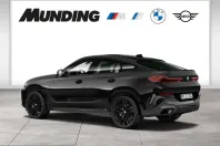 BMW X6 (Seria X) din 2023 cu 49.000 km - oferta BMW203435 - foto 6