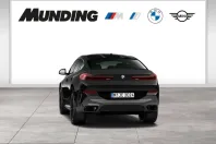 BMW X6 (Seria X) din 2023 cu 49.000 km - oferta BMW203435 - foto 7