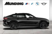 BMW X6 (Seria X) din 2023 cu 49.000 km - oferta BMW203435 - foto 8