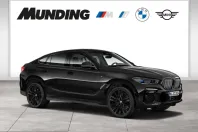 BMW X6 (Seria X) din 2023 cu 49.000 km - oferta BMW203435 - foto 9