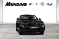 BMW X6 (Seria X) din 2023 cu 49.000 km - oferta BMW203435 - foto 10