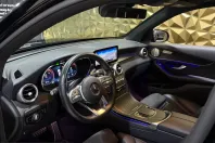 Mercedes-Benz GLC 300 (Clasa GLC) din 2021 cu 71.250 km - oferta MER203436 - foto 3