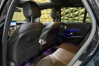 Mercedes-Benz GLC 300 (Clasa GLC) din 2021 cu 71.250 km - oferta MER203436 - foto 4