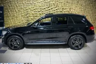 Mercedes-Benz GLC 300 (Clasa GLC) din 2021 cu 71.250 km - oferta MER203436 - foto 6