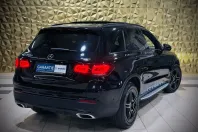 Mercedes-Benz GLC 300 (Clasa GLC) din 2021 cu 71.250 km - oferta MER203436 - foto 10