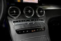 Mercedes-Benz GLC 300 (Clasa GLC) din 2021 cu 71.250 km - oferta MER203436 - foto 11