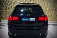 Mercedes-Benz GLC 300 (Clasa GLC) din 2021 cu 71.250 km - oferta MER203436 - foto 14