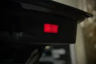 Mercedes-Benz GLC 300 (Clasa GLC) din 2021 cu 71.250 km - oferta MER203436 - foto 15