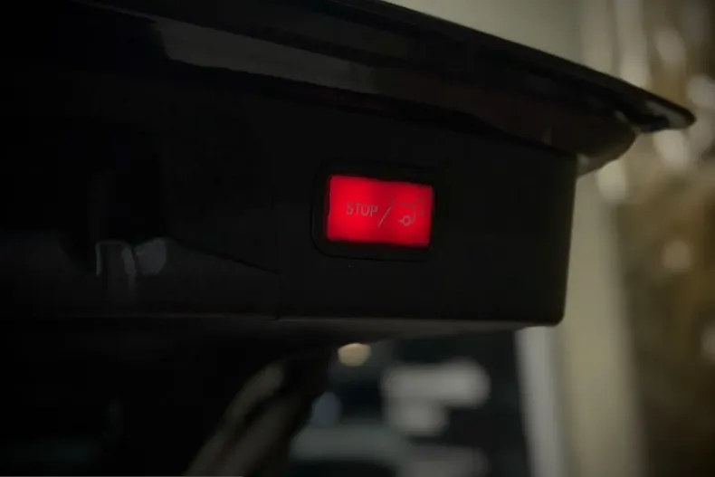 Mercedes-Benz GLC 300 (Clasa GLC) din 2021 cu 71.250 km - oferta MER203436 - foto 15