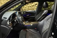 Mercedes-Benz GLC 300 (Clasa GLC) din 2021 cu 71.250 km - oferta MER203436 - foto 19