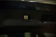 Mercedes-Benz GLC 300 (Clasa GLC) din 2021 cu 71.250 km - oferta MER203436 - foto 20