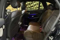 Mercedes-Benz GLC 300 (Clasa GLC) din 2021 cu 71.250 km - oferta MER203436 - foto 22