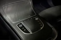 Mercedes-Benz GLC 300 (Clasa GLC) din 2021 cu 71.250 km - oferta MER203436 - foto 23