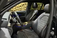 Mercedes-Benz GLC 300 (Clasa GLC) din 2021 cu 71.250 km - oferta MER203436 - foto 25