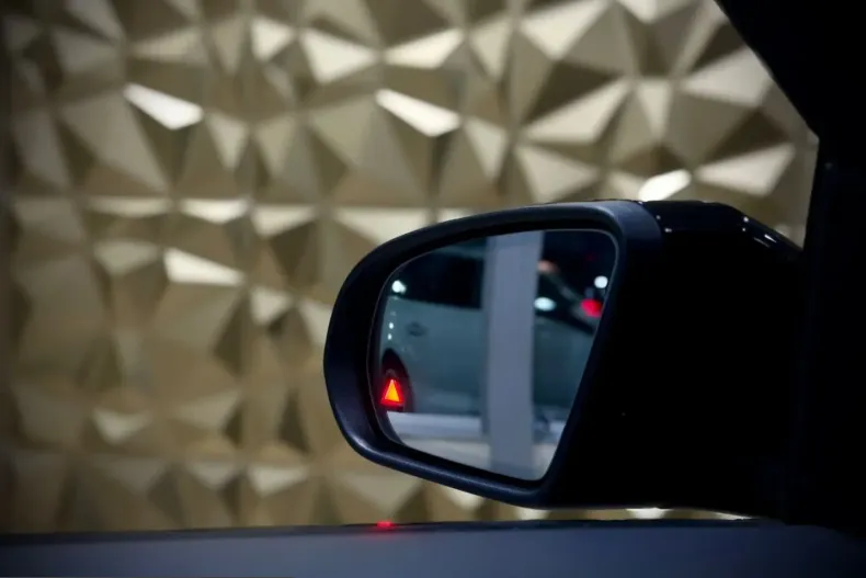 Mercedes-Benz GLC 300 (Clasa GLC) din 2021 cu 71.250 km - oferta MER203436 - foto 26