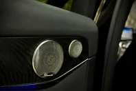 Mercedes-Benz GLC 300 (Clasa GLC) din 2021 cu 71.250 km - oferta MER203436 - foto 27