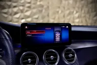 Mercedes-Benz GLC 300 (Clasa GLC) din 2021 cu 71.250 km - oferta MER203436 - foto 29