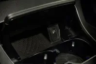 Mercedes-Benz GLC 300 (Clasa GLC) din 2021 cu 71.250 km - oferta MER203436 - foto 32