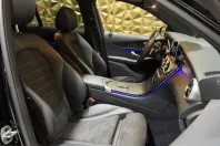Mercedes-Benz GLC 300 (Clasa GLC) din 2021 cu 71.250 km - oferta MER203436 - foto 33